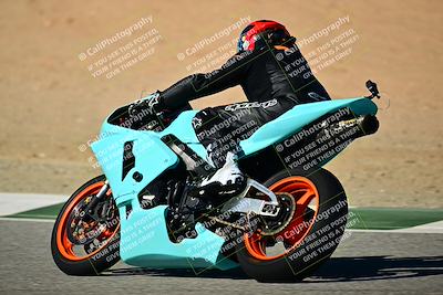 media/Oct-25-2025-2WTD (Sat) [[1e4a1f2fa2]]/C Group/Session 2 (Chicane 1 and Turn 5)/